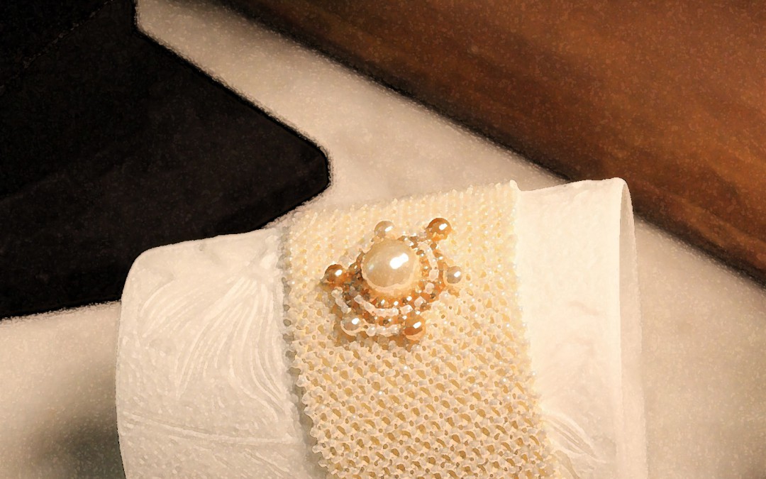 Wear-it now ! La reine est nue ?